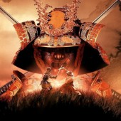 Khám phá nước Nhật qua những bộ phim tài liệu Netflix